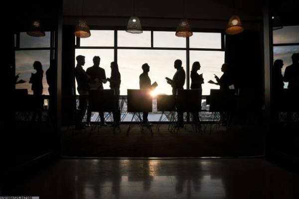 体育培训课程如何通过案例教学增强实用性？(图1)
